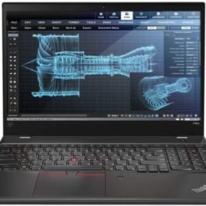 61HbDWzPFmL. AC SL1000