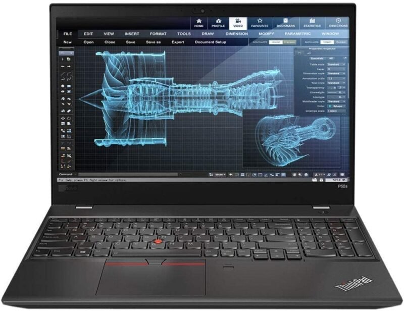 61HbDWzPFmL. AC SL1000