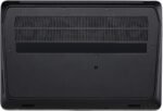 71r8 8XbeDL. AC SL1432
