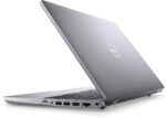 Dell Latitude 5510