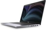 Dell Latitude 5510 03