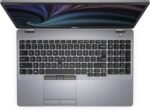 Dell Latitude 5510 04