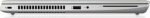 HP EliteBook 640 G5 (1)