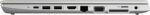 HP EliteBook 640 G5 (2)