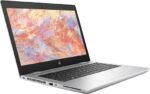 HP EliteBook 640 G5 (3)