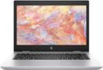 HP EliteBook 640 G5 (5)