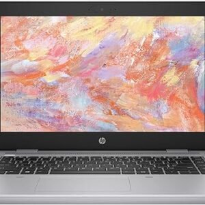 HP EliteBook 640 G5 (5)