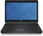 Dell Latitude E5440 (1)