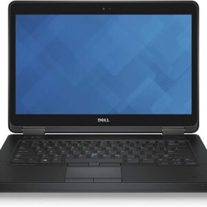 Dell Latitude E5440 (1)