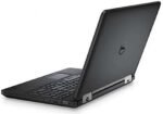 Dell Latitude E5440 (2)