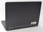 Dell Latitude E5440 (3)