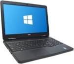 Dell Latitude E5440 (4)