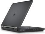 Dell Latitude E5440 (5)