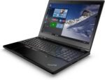 Lenovo ThinkPad P50 (1)