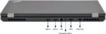 Lenovo ThinkPad P50 (2)