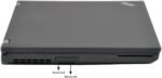 Lenovo ThinkPad P50 (3)