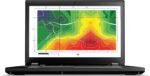 Lenovo ThinkPad P50 (4)