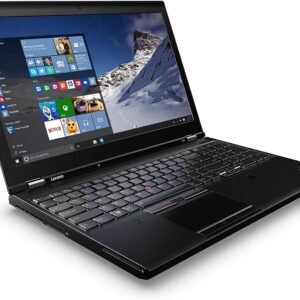 Lenovo ThinkPad P50 (5)