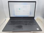 Dell Precision 7550 (1)