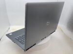 Dell Precision 7550 (10)