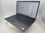 Dell Precision 7550 (12)