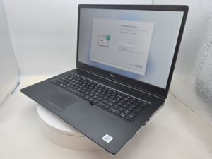 Dell Precision 7550 (3)