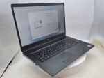 Dell Precision 7550 (6)