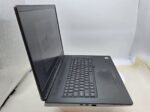 Dell Precision 7550 (7)