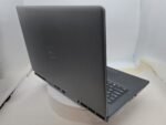 Dell Precision 7550 (8)