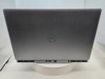 Dell Precision 7550 (9)