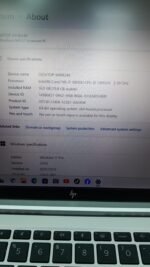 HP EliteBook 840 G7 (1)