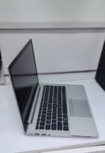 HP EliteBook 840 G7 (2)