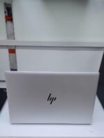 HP EliteBook 840 G7 (3)