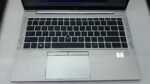 HP EliteBook 840 G7 (6)