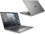 HP ZBook Firefly 14 G8 (1)