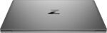 HP ZBook Firefly 14 G8 (2)