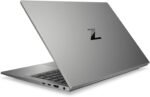 HP ZBook Firefly 14 G8 (3)