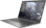 HP ZBook Firefly 14 G8 (4)