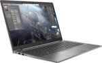 HP ZBook Firefly 14 G8 (5)