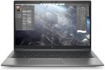 HP ZBook Firefly 14 G8 (6)