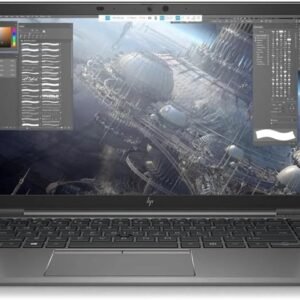 HP ZBook Firefly 14 G8 (6)