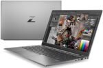 HP ZBook Firefly 14 G8 (7)