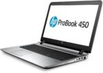 516xvyMKnDL. AC SL1200