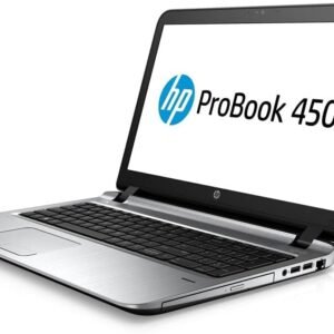 516xvyMKnDL. AC SL1200