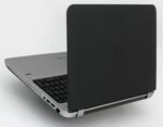 51Z1SDTXB7L. AC SL1500