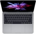 MacBook Pro 2016