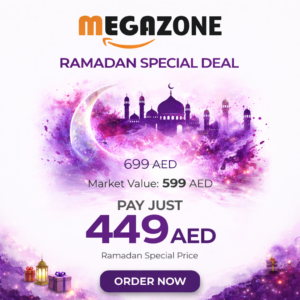 ChatGPT Image Feb 23, 2026, 12 59 02 PM