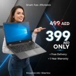 Dell Latitude E7450