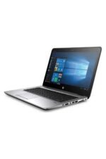 HP EliteBook 840 G4 (2)