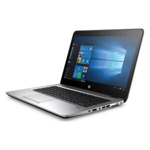 HP EliteBook 840 G4 (2)